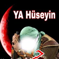 orijinal ses