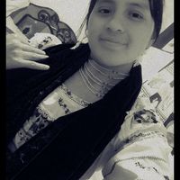 flakitha304
