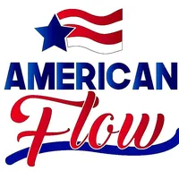 original sound - americanfloow