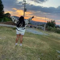 rocirissnz