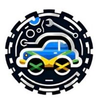 rcjmobilemechanics