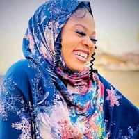 rashidaisaamza2000