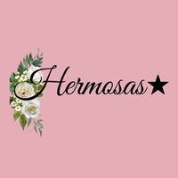 hermosas.tz