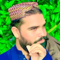 original sound - bhola.brand.official