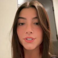 charli..kkkjkjk