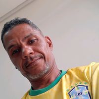 rony47469