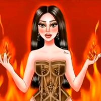 fan...de...kimberly87