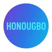 honougbo.tv