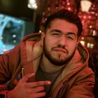 _rod115