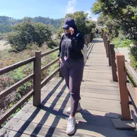 original sound - permenloli_9