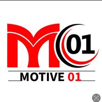 motive01_