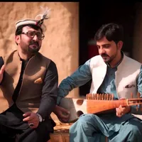 original sound - farazfarhar