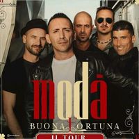 fanpage_moda2.0