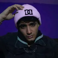 original sound - sadda_3102