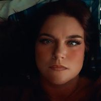 jennifermitchel50
