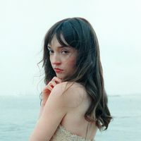 the bell jar demo chrissy