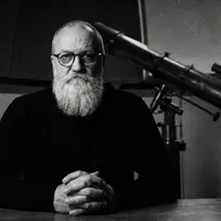 original sound - laurentnmko537