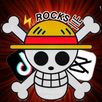 rocks_dz_1m