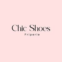 chic_shoesfriperie