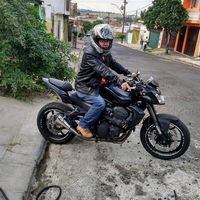 amarildo123vaz