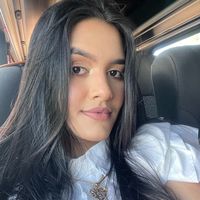 carolfariiass