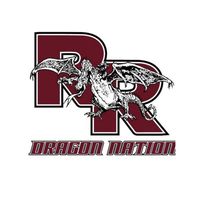 roundrockdragonnation