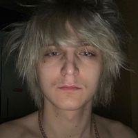 realvamp0n