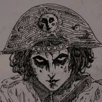 anarcodark