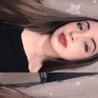 _.dudxxx