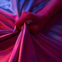 original sound - musicasparatransar