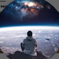 оригінальний звук