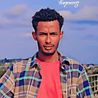 original sound - isoba8