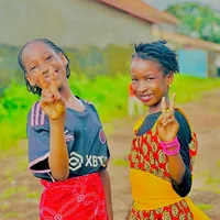 Son original Killa Gamos lune de miel