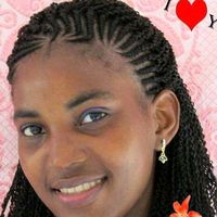 user6147933885501