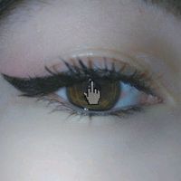 original sound - nik❌