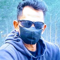 suara asli - Pandhora_83