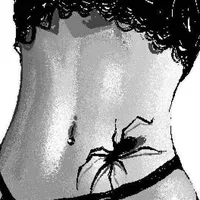 original sound - 6wike