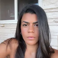 Switch up Part 2 by Toni Romiti