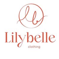 lilybelleclothing