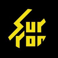 surronbikesandaccessorie