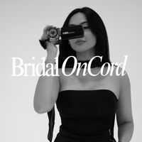 bridaloncord