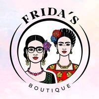 fridasboutiqueccs