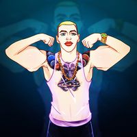 officialbazookahands