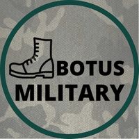 botus_military