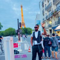 team_tekos_king_ofboost_