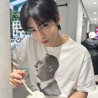 ih8maths__