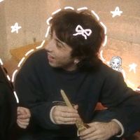 nao_stramers