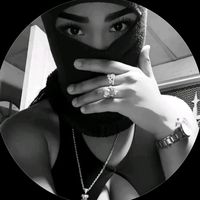 eii_nena_406