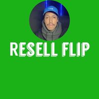 resell_flip