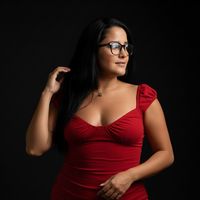 jessica.pino10